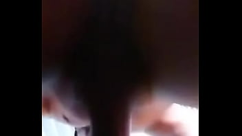 Yohana Hernandez - Yohana-hernandez, Jhonny-vargas - Unknown - 2025 - Wild - Session - Video 160313