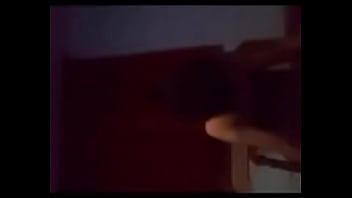 Me Fascina Subirme Y Montarme En Mi Vecino Casado Porque Me Chupa Delicioso Los Pechos Mientras Me Coge