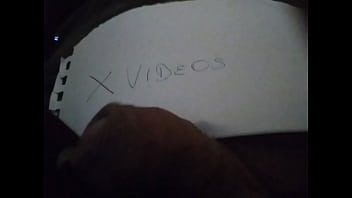 Vídeo De Verificación Propio