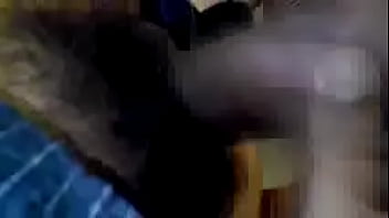 Unknown - 2025 - Passionate - Experience - Video 6149867