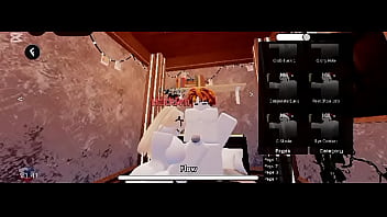 Real, Condo - Unknown - 2025 - Hot - Scene - Video 141260