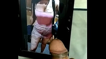 Cum Tribute To Yesy - cumshot, cum - Video 93662