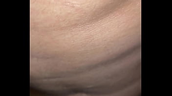 Comendo A Morena Cabaço