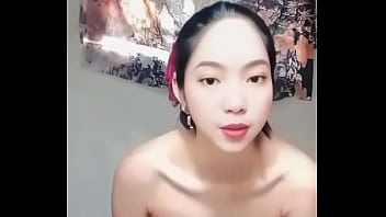 Ervina Dewi - Cum, Dildo, Sex, Teen, Ass, Amateur, Bigtits, Masturbation, Asian, Masturbate, Big-ass, Orgasm, Big- - Bukkake - 2025 - Steamy - Experience - Video 149534