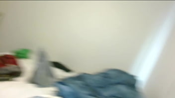 Verification Video - verification-video - Video 161569