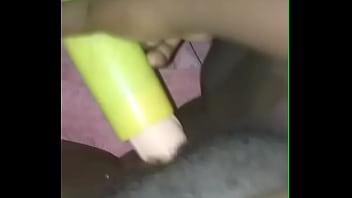 Masturbarme Es Lo Más Rico De La Vida