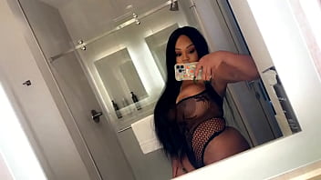 Get Your Own Private Skype Or Facetime Show With Me Text (213)444-6317 For Details? _ Mention #factimewithjayden - new - Video 155199