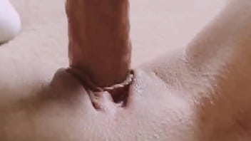 Skinny Blonde Babe Solo Pussy Masturbation Amateur Video - amateur, pink-pussy, wet-pussy, pussy-fisting, solo-masturbation, tight-pussy, pretty-pussy, juicy-p - Video 138159