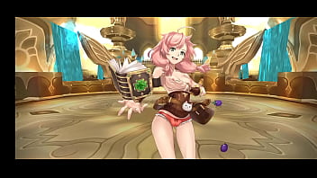 Historia Secreta De Zoe Sr