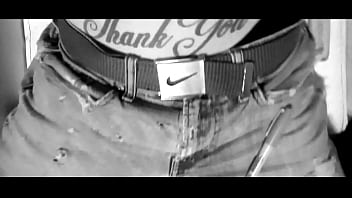 Verification Video - gay-anal, power-bottom, verification-video - Video 161537