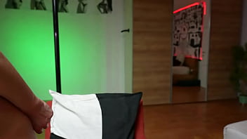 Missdaisydiamond777 Webcam Tease Liveshow