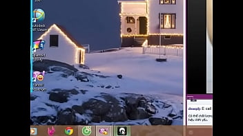 Gay - Gay - 2025 - Steamy - Scene - Video 5944459