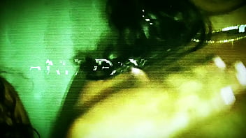 Sexxxy Lil Latin Goddess .... _i Love My Fans Mucho Mucho_