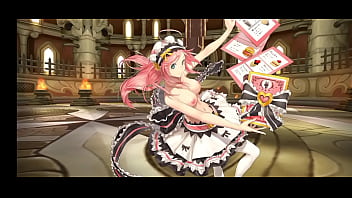 Historia Secreta De Zoe Doncella