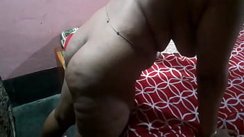 Turns Out My Big Titty Stepsis Is A Squirter