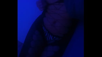 Lizzr - Hot, Butt, Homemade, Wife, Booty, Big-ass - Ass - 2025 - Hot - Performance - Video 151378