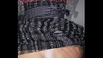 Chapina En Cuatro - sexy, guatemala, anal-sex, chapina, de-corte - Video 163878