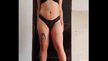 Vídeo De Verificação - shemale, verification-video - Video 163414