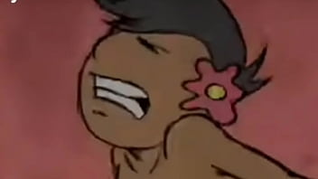 Drink Emerging Identity