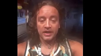 Verification Video - verification-video - Video 140469