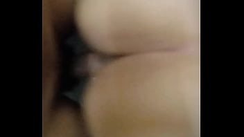 Yedkan6969,xdpn™ - Sex, Sexy, Milf, Doggystyle, Chubby, Xdpn - Sexy - 2025 - Hot - Show - Video 113025