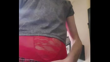 Naughtyruby45 - Gay-amateur, Gay-blowjob, Gay-sex - Gay - 2025 - Hot - Performance - Video 160152