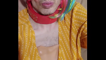 Naughtyruby45 - Gay-amateur, Gay-blowjob, Gay-sex - Gay - 2025 - Passionate - Performance - Video 161093