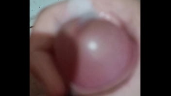 Theus586 - Cum, Pussy - Bukkake - 2025 - Sexy - Performance - Video 140425