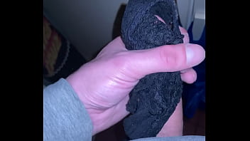 She Loves When I Do That