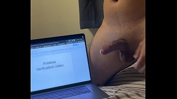 Verification Video - verification-video - Video 163751