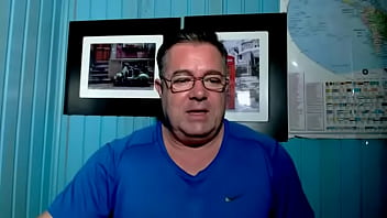 Os Homens Estão Sem Atitude ? Vamos Demolir Esse Argumento - Don Sandro