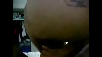 Unknown - 2025 - Incredible - Session - Video 6552117