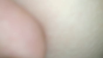 Disfrutando Con Lorena