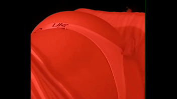 Mi Mujer Tirandome La Goma