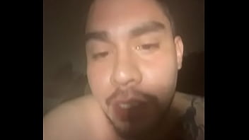 Verification Video - verification-video - Video 152659