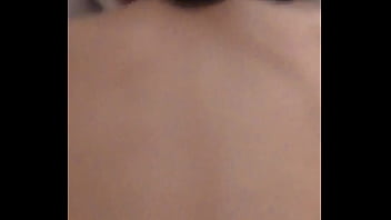 Doggy em _Ghến_ sn2000 ở ks đà nẵng