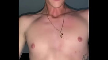 Fabrício Senta Gostoso Na Minha Pica