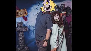 Happy National Abdl Diaper Day