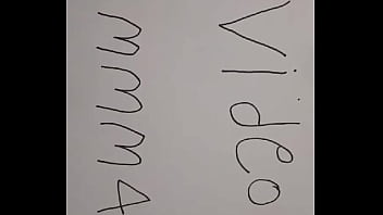 Verification Video - verification-video - Video 152639