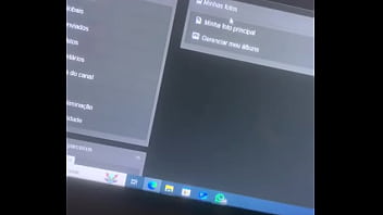 Vídeo De Verificação - verification-video - Video 140054