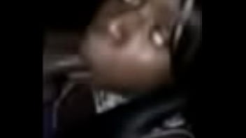 Outside, Neck - Unknown - 2025 - Passionate - Experience - Video 6193263