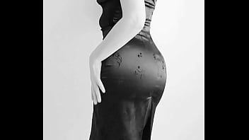 Gabriella Lunas - Touch