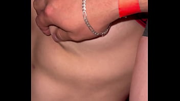 La Fiesta De Disfraces Terminó Sin Disfraces!!