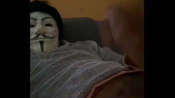 Kiviuq Paalieq - Sex, Sexy, Solo, Big-cock, Big-boobs - Sexy - 2025 - Amazing - Session - Video 152522