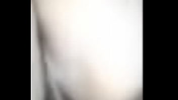 Mrbiggstuff Workn That Bbw