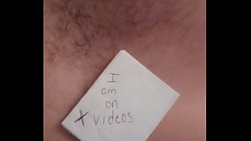 Verification Video - verification-video - Video 152579