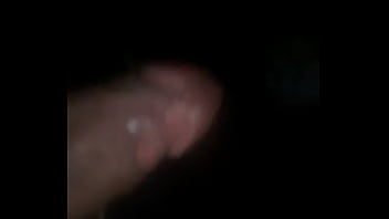 Rockstar After Conquering