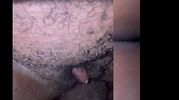 Thickdickboom,zaina - Doggystyle, Backdoor - Unknown - 2025 - Hot - Session - Video 163657