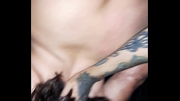 Madura Caliente Me Mueve El Culo Y Yo La Nalgueo