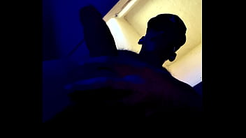 Mi Vecino Manda Un Video De Su Vergota